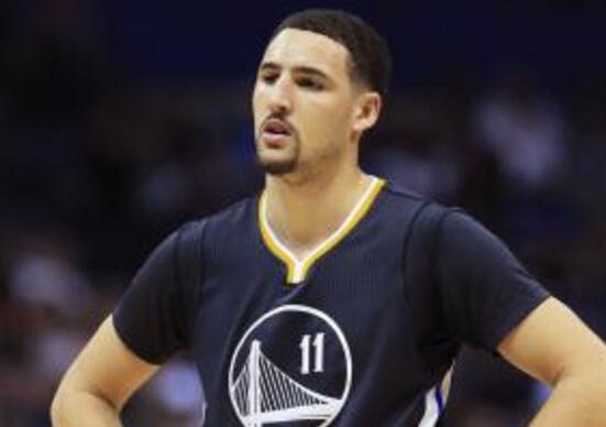 Maillot de basket nba Golden State  Warriors pas cher